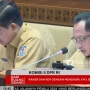 Mendagri Tito: Ratusan ASN Tak Netral di Pemilu 2024, Ada yang Dijatuhi Sanksi