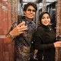 Kado Ultah untuk Saaih Kalah Mentereng dari Thariq, Atta Halilintar Pilih Kasih?