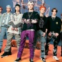 Ulasan Lagu NCT U Bertajuk Misfit, Jadi Tamparan Keras untuk si Tukang Gosip