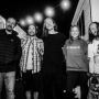 Band Incubus Dikonfirmasi Kembali Manggung di Jakarta Bulan Depan