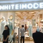 Rayakan Idulfitri, Brand Lokal WHITE|MODE Rilis Koleksi Istimewa dengan Diskon Spesial