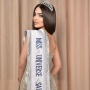 Tak Cuma Cantik, Rumy Alqahtani Wakil Arab Saudi untuk Miss Universe 2024 Punya Pendidikan Mentereng