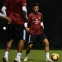 Berkah Ramadan! Ragnar Oratmangoen Cetak Gol Debut untuk Timnas Indonesia!
