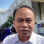 Projo Setuju Nasihat Luhut ke Prabowo: Jangan Bawa Orang Toxic ke Pemerintahan