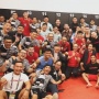 Pemain Timnas Terserang Demam, Exco PSSI Bantah Gegara Tertular Fans!