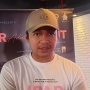 Deva Mahenra Puasa Ramadan, Mikha Tambayong Heboh Cari Takjil