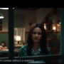 Trailer Film Ipar Adalah Maut Dirilis, Deva Mahenra: Killer, Nusuk Banget Sih