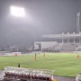 Minim Peluang, Timnas Indonesia U-20 Masih Sama Kuat Kontra China di Babak Pertama