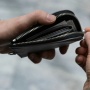 4 Rekomendasi Dompet Pria Terbaik dan Awet, Tampil Stylish dan Kekinian!