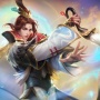 3 Hero Counter Estes Terbaik di Mobile Legends, Bikin Tak Berkutik