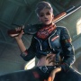 37 Kode Redeem FF MAX Terbaru 4 Agustus 2025: Klaim M1887 dan Skin Akatsuki Gratis!