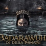 Tayang di Amerika 26 April, Badarawuhi Di Desa Penari Jadi Cikal Bakal Film Indonesia Go Internasional