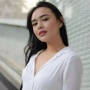 Tadinya Dikira Sarung Tinju, Tas Unik Amanda Manopo Ini Ternyata Branded dan Super Mahal