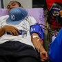 Manfaat Donor Darah Kurang Maksimal Tanpa Peralatan Pendukung Terbaik