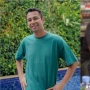 Bangun Bisnis Kuliner Bareng, Adu Kekayaan Raffi Ahmad vs Kaesang Pangarep: Jomplang Abis!
