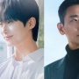 Bakal Banjir Bintang, Intip 5 Drama Korea Tayang Bulan April 2024