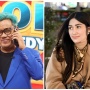 Terima Tantangan Dihipnotis Uya Kuya Soal Menyantet Stevie Agnecya, Icha Annisa: Mau Banget