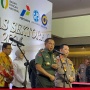 TNI Gelar Mudik Gratis Pakai Kapal Perang hingga Hercules C-130, Ini Cara Daftarnya