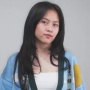 Hasyakyla Utami Kakak Adhisty Zara Diduga Alami Kekerasan, Perlihatkan Luka di Leher