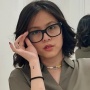 Hasyakyla Utami Dihujat Gara-Gara Mabuk, sampai Tak Diajak Bukber Adhizty Zara dan Ibunya
