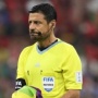 Bakal Dipimpin Wasit yang Kerap Untungkan Vietnam, Sinyal Bahaya bagi Timnas Indonesia?