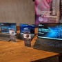 AMD Perkenalkan Inovasi Terbaru, Ryzen PRO 7040 Series Mobile dan CPU Data Center