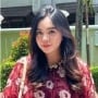 Beda Pendidikan Bthari Ayeisha dan Ayu Ting Ting, Calon Ipar Ternyata Lulusan Kampus Ternama
