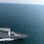 Diposting oleh Akun Kemhan RI, Ini Profil KCR-60 Sampari-class TNI-AL