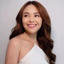 Curhat Muak dengan Fans Toxic, Amanda Manopo Dimita Klarifikasi Hubungannya dengan Arya Saloka