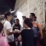 Nyaris Gelud Gegara Keberisikan Sahur-sahur, Ribut Warga Vs Pemuda di Depok Berakhir Didamaikan Pak RT