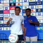 2 Faktor yang Bikin Arema FC Kurang Maksimal Lawan Persebaya di Pekan ke-30 BRI Liga 1