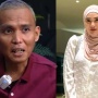 Hard Gumay Unggah Pesan Stevie Agencya, Ucapan Selamat Malam sampai Tanya Konsultasi