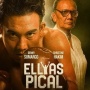Review Series Ellyas Pical, Sebuah Impresi yang Menjanjikan