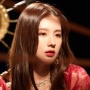 Dilarang Kencan dengan 'Cowok Jelek' oleh Fans, Ini Jawaban Miyeon (G)I-DLE