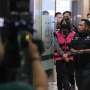 Terseret Korupsi Triliunan, Harga Piring di Rumah Helena Lim Hampir Rp200 Juta: Sederhana...