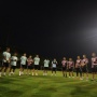 2 Pendekatan Penting Timnas Indonesia Jika Ingin Hancurkan Vietnam di Hanoi