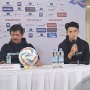 Pemain Keturunan Korsel di Timnas Indonesia U-19 Cedera, Indra Sjafri Tetap Santai