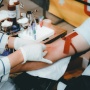 3 Tips Donor Darah Saat Berpuasa yang Wajib Kamu Tahu Sebelum Melakukan