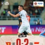 Prediksi Komposisi Lini Belakang Timnas Indonesia Pengganti Jordi Amat, Pemain Rp 43 Miliar Siap Menggila Hajar Filipina