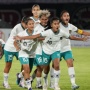 Kriteria Pelatih Jepang untuk Pilih Pemain Timnas Putri Indonesia U-17