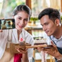 Kata Siapa Hobi Makan Tak Bisa Hasilkan Cuan? Kredit BRIguna Beri Kamu Tips Pertebal Kantung Cuan!