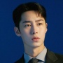 Lee Jae Wook Curhat Pernah Kerja Part Time, Sering Gonta-ganti Pekerjaan