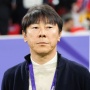 Shin Tae-yong Diusili Pemain Timnas Indonesia usai Hajar Vietnam, Ketahuan Sosok yang Jadi 'Biang Kerok'