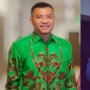 Putus Sekolah Tapi Lolos ke Senayan, Pasha Ungu Tak Senasib dengan Anang Hermansyah