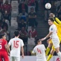 2 Kerugian Besar Bakal Timpa Timnas Vietnam Jika Kalah di My Dinh Stadium