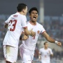 Jarang yang Sadar! Sebelum Sananta Bobol Vietnam, Striker Timnas Indonesia Sudah Puasa Gol 161 Hari!