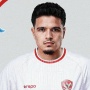 Aksi Individual Ciamik Ragnar Oratmangoen, Langsung Cetak Gol di Laga Debut Timnas Indonesia
