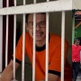 Daniel Frits Aktivis Lingkungan Dipenjara 10 Bulan Gegara Kritik Tambang Udang