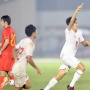 Jadwal Padat Timnas Indonesia U-20 Usai Hadapi China U-20, Rencananya Ikut Turnamen di Spanyol