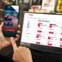 Strategi Indihome Lawan Internet Ilegal RT RW Net